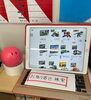 「【試運転】店舗にない商品も検索してお取り寄せできるよーにしてみました‼︎」