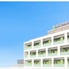 第４回　22.　新松戸中央総合病院