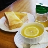 喫茶がんび