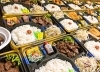 「おおくまの弁当約30種類！+オーダー弁当」
