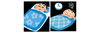 「子供の睡眠障害、しっかり睡眠を取るには！」
