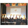 「9/3（土）LOCO MOCO SUNSET FEEL THE MANA2022」