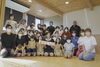 「次の　イベントもお楽しみに✨」