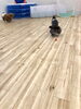 レオくんとぷっかくん　持って来る遊び中「ましゅまろ幼稚園　^ - ^」