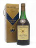 「【新潟市/三条市/買取本舗ふくろう】　新潟市東区　新潟市西区　MARTELL　マーテル　コルドンブルー　ブランデー　洋酒　お酒　ウイスキー　ワイン　シャンパン　整理品」
