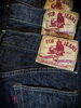 TCB jeans 50's Jeans「2022.9.5 mon STYLE FACTORY SHOP OPEN」