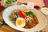 「まいぷれ加古川に「Sea・Star（シスター）salon＆cafe」様が掲載となりました。」
