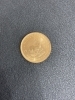 「【クルーガーランド金貨高価買取】世田谷区三軒茶屋の買取専門店「 おたからや 三軒茶屋店」電話相談無料＆査定無料♪」
