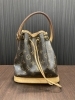 「【ルイヴィトン(LV)　バック　高価買取】姫路市の買取専門店「おたからや　姫路本店店」電話相談無料＆査定無料♪」