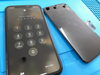 iPhone11画面交換「iPhoneの画面が映らない・・・」