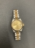 「ROLEX ロレックス デイトジャスト レディース ブランド 時計 高価買取　新宿　買取専門店　「おたからや　新宿本店」」
