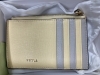 「FURLA フルラ ブランド カードケース 高価買取　新宿　買取専門店　「おたからや　新宿本店」」