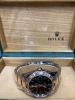 「ROLEX ロレックス デイトジャスト ブランド 時計 高価買取　新宿　買取専門店　「おたからや　新宿本店」」