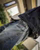 TCB jeans 50's「【TCB jeans】2022.9.6 tue STYLE FACTORY SHOP OPEN」