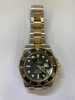 「【ROLEX  高価買取】池袋駅の買取専門店「おたからや　池袋北口店」電話相談無料＆査定無料♪」