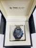 「TAG Heuer　タグホイヤー ブランド 時計 高価買取　新宿　買取専門店　「おたからや　新宿本店」」