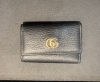 「GUCCI グッチ　ブランド キーケース 高価買取　新宿　買取専門店　「おたからや　新宿本店」」