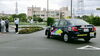 「自動車学校で打ち合わせ？！」