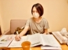お一人おひとりに合ったペースで学べます＾＾「感謝感激雨あられ✨[米子レイキ]」