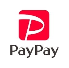 PayPay「【セブン・イレブンPayPayお買い得市】実施中‼️」