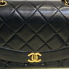 CHANEL シャネル　の高価買取お任せ下さい！ 神戸三宮の買取専門店【おたからや三宮センター街店）】電話相談無料＆査定無料