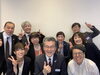 「尊いご縁(❛ᴗ❛人)✧斐川町　仏壇」
