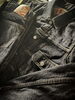 TCB jeans 50's「【TCB jeans】2022.9.7 wed STYLE FACTORY SHOP OPEN」