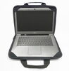 小物もスッキリ収納♪　軽いので持ち運びに便利「★ acer Aspire S3 ソフトケースのご紹介(・∀・)！！小物もスッキリ収納♪　軽いので持ち運びに便利(^^)♪」