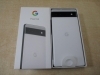 Google Pixel 6a 「Google Pixel 6aお買取させて頂きました。Google Pixel のお買取も佐世保市の　　　　　　買取専門店大吉　佐世保店へお任せ下さい！」