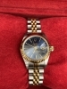 「【ROLEX高価買取】世田谷区成城学園前の買取専門店「 おたからや 成城学園前駅前店」電話相談無料＆査定無料♪」