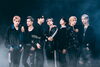 「1st FULL ALBUM 「BE:1」リリース記念！DAM x BE:FIRSTコラボキャンペーン開催中!!」