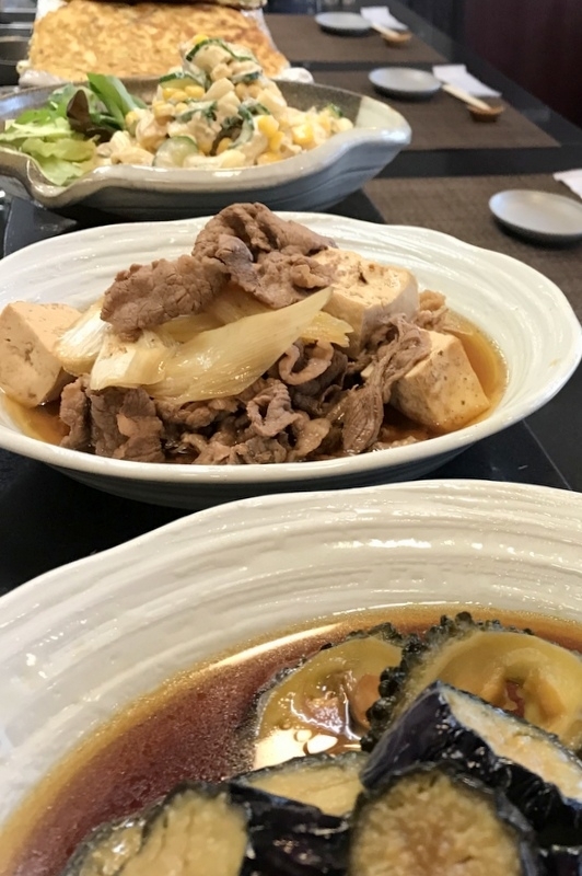 油かすを用いた創作料理のバリエーション 北岸和田 油かす創作 一品料理 きらく 守口 門真 新規オープンニュース まいぷれ 守口 門真 油かすを用いた創作料理のバリエーション 北岸和田 油かす創作 一品料理 きらく 守口 門真 新規オープンニュース まいぷれ 守口 門真