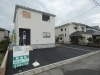1号棟「【ご成約になりました】☆★八戸市長苗代第9・2棟　新築分譲住宅☆★」