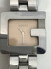 「【GUCCI 高価買取】買取専門店「おたからや　ミスターマックス町田多摩境店」電話相談無料＆査定無料♪」