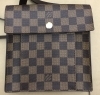 「【LV 高価買取】買取専門店「おたからや　ミスターマックス町田多摩境店」電話相談無料＆査定無料♪」