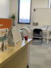 気づけばもう9月ですね「Knowledge is power. 【若草町の個別指導の学習塾です(*^^*)】」