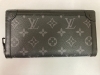 「【LOUIS VUITTON  高価買取】池袋駅の買取専門店「おたからや　池袋北口店」電話相談無料＆査定無料♪」