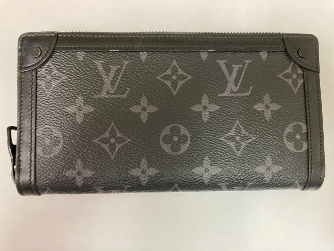 「【LOUIS VUITTON  高価買取】池袋駅の買取専門店「おたからや　池袋北口店」電話相談無料＆査定無料♪」