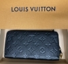 「VUITTON ヴィトン　ブランド 財布 高価買取　新宿　買取専門店　「おたからや　新宿本店」」