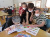 「楽しい活動考え中」