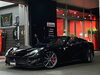 「Ferrari 812GTS リミテッドモデルのご案内です」