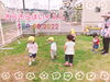 「公園へレッツゴー♪【交野市・小規模保育園】」