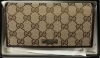「GUCCI グッチ　ブランド 財布 高価買取　新宿　買取専門店　「おたからや　新宿本店」」