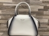 「PRADA ブランド バッグ　高価買取　新宿　買取専門店　「おたからや　新宿本店」」
