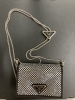 「PRADA ブランド 財布　高価買取　新宿　買取専門店　「おたからや　新宿本店」」