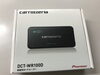 「車内でamazon fire tv stickを楽しむ」