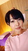 心を込めて「健康で元気にいるためには！ リンパトリートメント店 妃～プリンセス～」