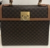 「【LV 高価買取】買取専門店「おたからや　ミスターマックス町田多摩境店」電話相談無料＆査定無料♪」