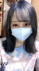 ♡おと♡「9/9 本日の出勤情報❤️ コロナ対策実施中！」
