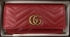「GUCCI グッチ　ブランド 財布 高価買取　新宿　買取専門店　「おたからや　新宿本店」」